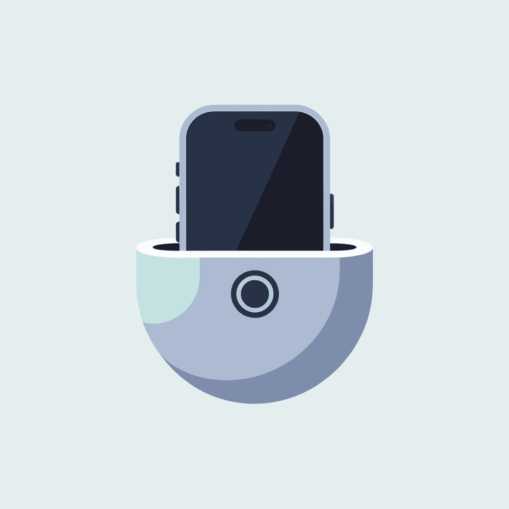 2602251204-3087_home_clients-icon3