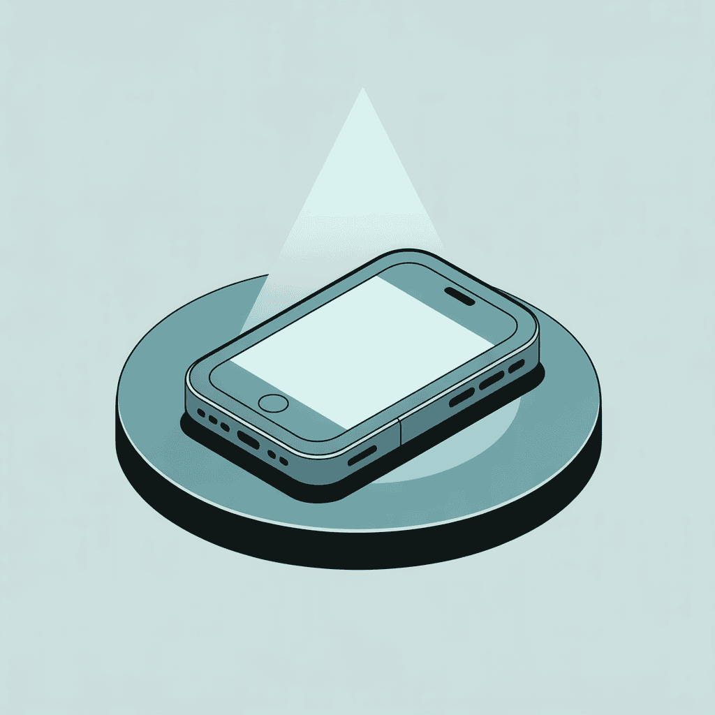 2602251204-3087_home_clients-icon4