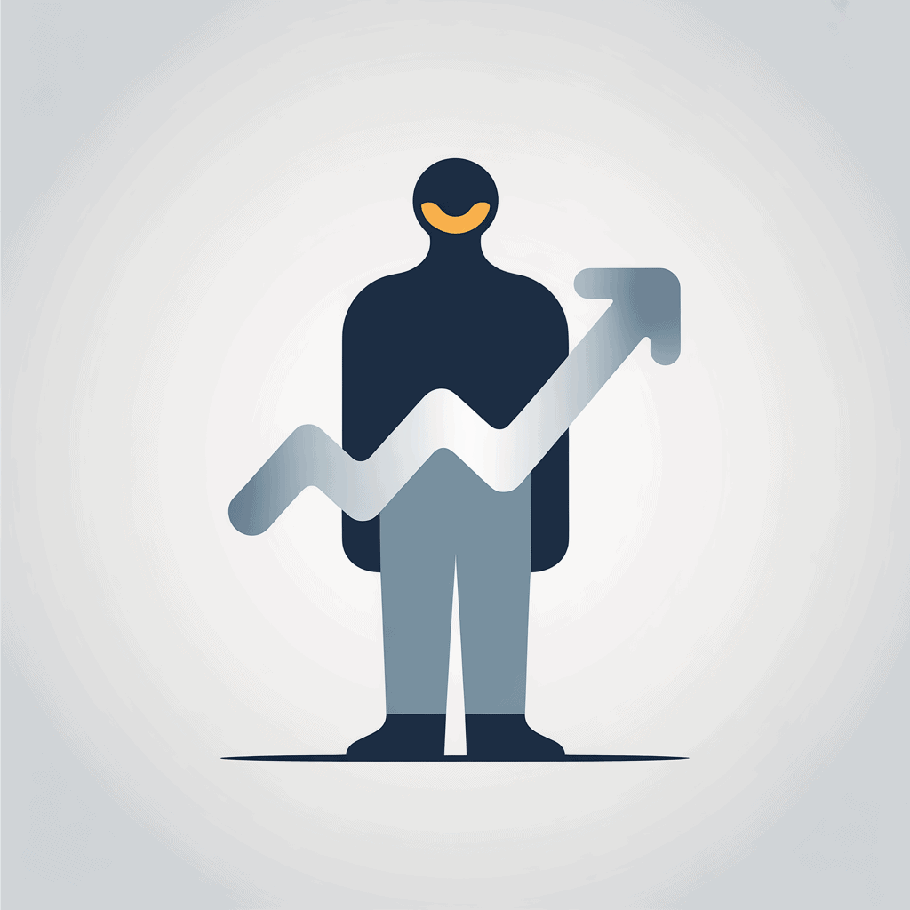 2602251204-3087_home_clients-icon5