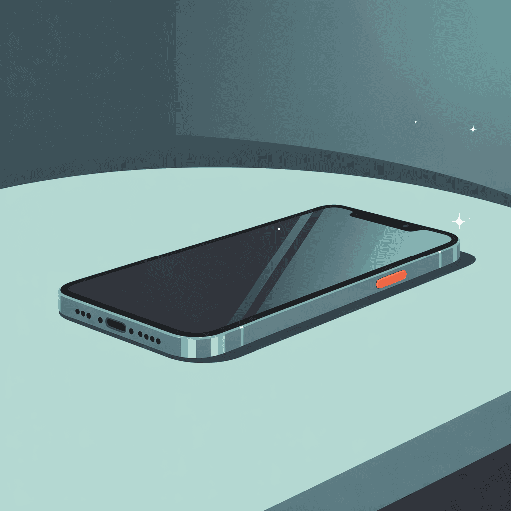 2602251204-3087_home_showcase-image1