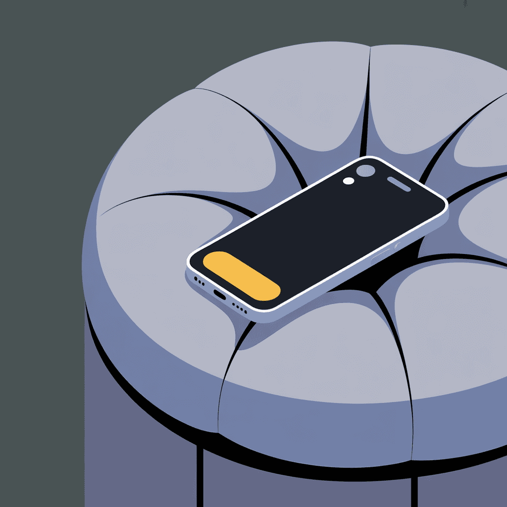 2602251204-3087_home_showcase-image2