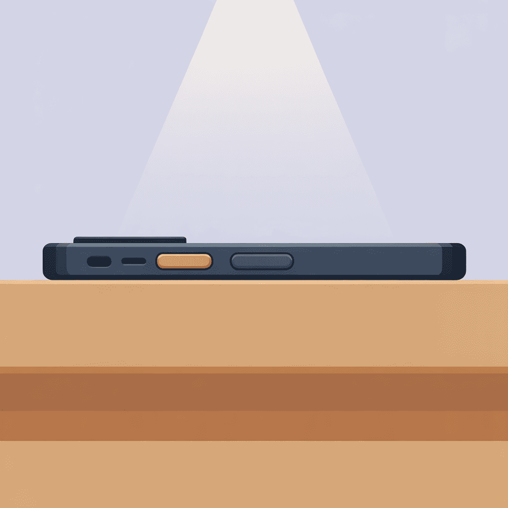 2602251204-3087_home_showcase-image3